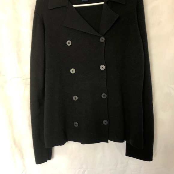 Ann Taylor Factory Store | Size: L - Picture 4 of 11